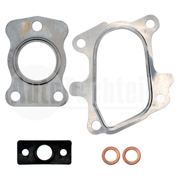 AutoTechteile 5120815 AutoTechteile 5120815